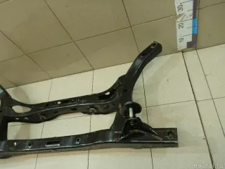 55410G4AA0 Hyundai-Kia Балка задняя Kia Ceed 3 Арт E100380426, вид 3