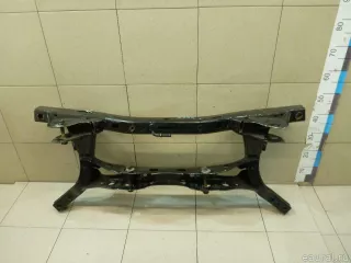 55410G4AA0 Hyundai-Kia Балка задняя Kia Ceed 3 Арт E100380426, вид 4
