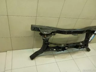 55410G4AA0 Hyundai-Kia Балка задняя Kia Ceed 3 Арт E100380426, вид 5