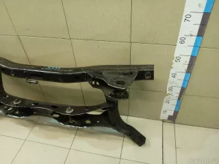 55410G4AA0 Hyundai-Kia Балка задняя Kia Ceed 3 Арт E100380426, вид 6