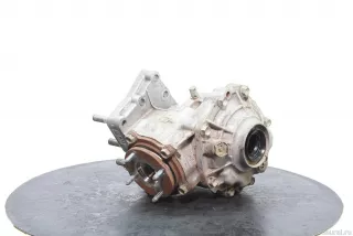 3610342040 Toyota Раздаточная коробка Lexus NX Арт E100382920, вид 2