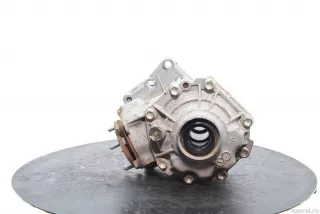 3610342040 Toyota Раздаточная коробка Lexus NX Арт E100382920, вид 3