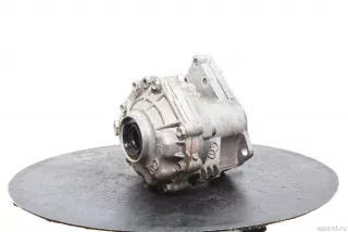 3610342040 Toyota Раздаточная коробка Lexus NX Арт E100382920, вид 4