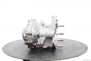 3610342040 Toyota Раздаточная коробка Lexus NX Арт E100382920, вид 5