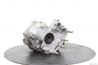 3610342040 Toyota Раздаточная коробка Lexus NX Арт E100382920, вид 6
