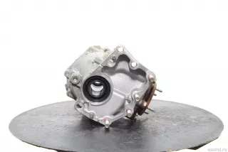 3610342040 Toyota Раздаточная коробка Lexus NX Арт E100382920, вид 7