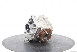 3610342040 Toyota Раздаточная коробка Lexus NX Арт E100382920, вид 8