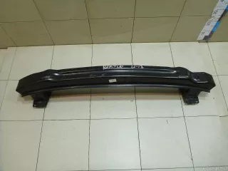5C5807305 VAG Усилитель заднего бампера Volkswagen Beetle 2 Арт E100383123, вид 1