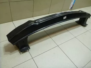 5C5807305 VAG Усилитель заднего бампера Volkswagen Beetle 2 Арт E100383123, вид 2