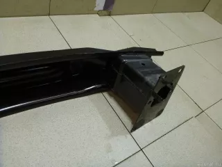 5C5807305 VAG Усилитель заднего бампера Volkswagen Beetle 2 Арт E100383123, вид 4