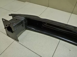 5C5807305 VAG Усилитель заднего бампера Volkswagen Beetle 2 Арт E100383123, вид 5
