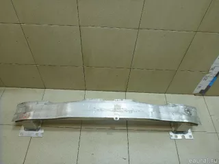8V0807109B VAG Усилитель переднего бампера Audi A3 8V Арт E100384332, вид 1