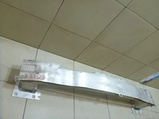 8V0807109B VAG Усилитель переднего бампера Audi A3 8V Арт E100384332, вид 2