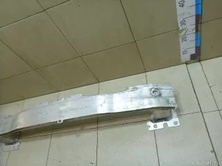 8V0807109B VAG Усилитель переднего бампера Audi A3 8V Арт E100384332, вид 3
