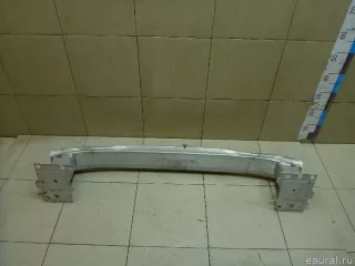 8V0807109B VAG Усилитель переднего бампера Audi A3 8V Арт E100384332, вид 4