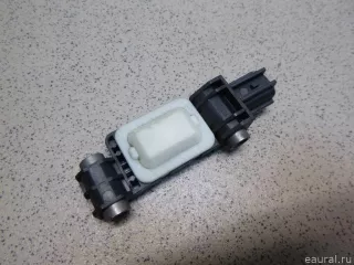 8J0959651 VAG Датчик AIR BAG Seat Exeo Арт E100384625, вид 3