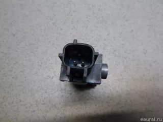8J0959651 VAG Датчик AIR BAG Seat Exeo Арт E100384625, вид 4