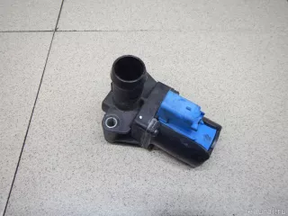 31370798 Volvo Клапан электромагнитный Ford C-max 2 restailing Арт E100385082