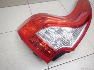 31290683 Volvo Фонарь задний левый Volvo XC60 1 Арт E100387263, вид 2