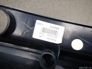 31290683 Volvo Фонарь задний левый Volvo XC60 1 Арт E100387263, вид 7