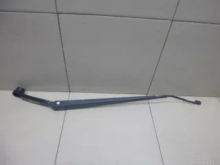 86532SG180 Subaru Поводок стеклоочистителя передний правый Subaru Forester SK Арт E100387865