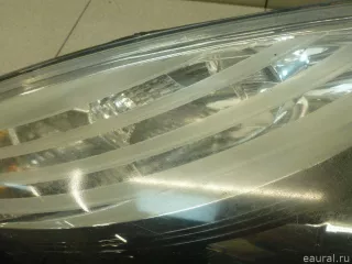 260108250R Renault Фара правая Renault Scenic 3 Арт E100388802, вид 12