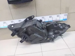 260108250R Renault Фара правая Renault Scenic 3 Арт E100388802, вид 4
