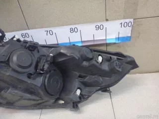 260108250R Renault Фара правая Renault Scenic 3 Арт E100388802, вид 5