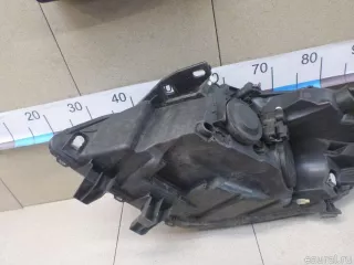 260108250R Renault Фара правая Renault Scenic 3 Арт E100388802, вид 6