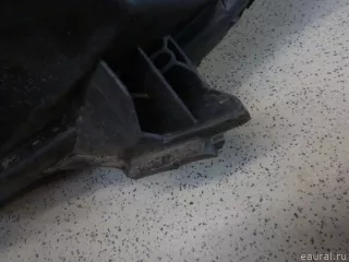 260108250R Renault Фара правая Renault Scenic 3 Арт E100388802, вид 7