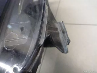 260108250R Renault Фара правая Renault Scenic 3 Арт E100388802, вид 8