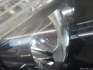 260108250R Renault Фара правая Renault Scenic 3 Арт E100388802, вид 10
