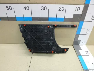 5590008200 Toyota Блок управления климатической установкой Toyota Sienna 3 Арт E100389573, вид 2