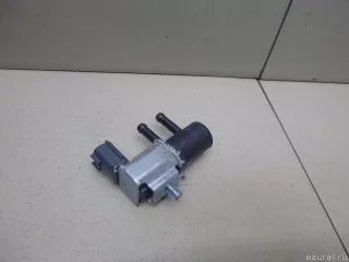 1811468M00 Suzuki Клапан электромагнитный Suzuki Vitara2 Арт E100389753, вид 1
