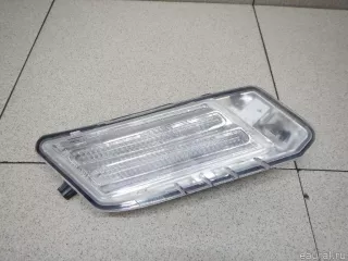 31290873 Volvo Габарит передний левый Volvo XC60 1 Арт E100389906, вид 1