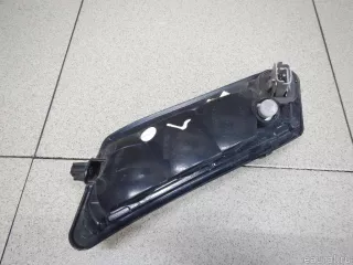 31290873 Volvo Габарит передний левый Volvo XC60 1 Арт E100389906, вид 2