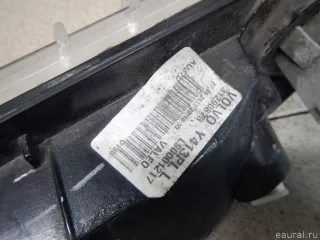31290873 Volvo Габарит передний левый Volvo XC60 1 Арт E100389906, вид 4