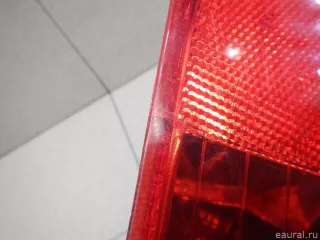 30763322 Volvo Фонарь задний в бампер левый Volvo XC60 1 Арт E100389957, вид 2