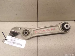 31126798108 BMW Рычаг передний правый BMW X5 F15 Арт E100391194, вид 1