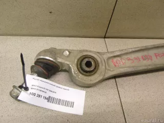 31126798108 BMW Рычаг передний правый BMW X5 F15 Арт E100391194, вид 3