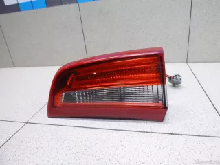 30796272 Volvo Фонарь задний внутренний правый Volvo S60 2 Арт E100392438, вид 2