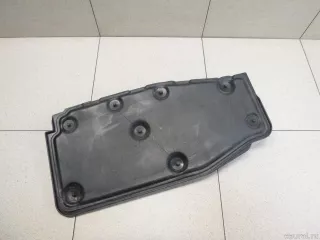 291302W000 Hyundai-Kia Пыльник двигателя боковой левый Kia Sorento 3 restailing Арт E100392786, вид 5