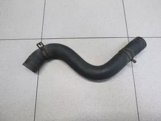 254122P200 Hyundai-Kia Шланг системы охлаждения Kia Sorento 3 restailing Арт E100393176, вид 1
