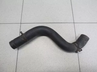 254122P200 Hyundai-Kia Шланг системы охлаждения Kia Sorento 3 restailing Арт E100393176, вид 2
