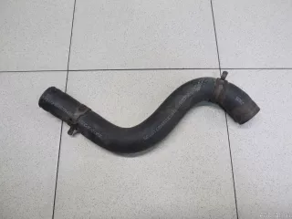 254122P200 Hyundai-Kia Шланг системы охлаждения Kia Sorento 3 restailing Арт E100393176, вид 3