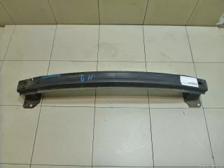 6J0807109A VAG Усилитель переднего бампера Seat Ibiza 4 Арт E100393716, вид 1