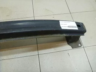 6J0807109A VAG Усилитель переднего бампера Seat Ibiza 4 Арт E100393716, вид 3