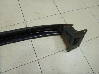 6J0807109A VAG Усилитель переднего бампера Seat Ibiza 4 Арт E100393716, вид 4