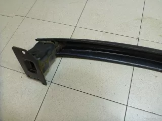 6J0807109A VAG Усилитель переднего бампера Seat Ibiza 4 Арт E100393716, вид 5