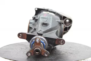 33107603747 BMW Редуктор заднего моста BMW X4 G02 Арт E100394559, вид 1